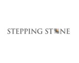 https://www.logocontest.com/public/logoimage/1361356558Stepping Stone8.jpg